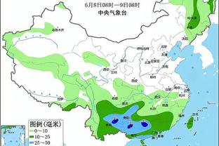 疯狂记录？拜仁击败曼联，欧冠小组赛已40场不败